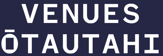 XCM Group logo